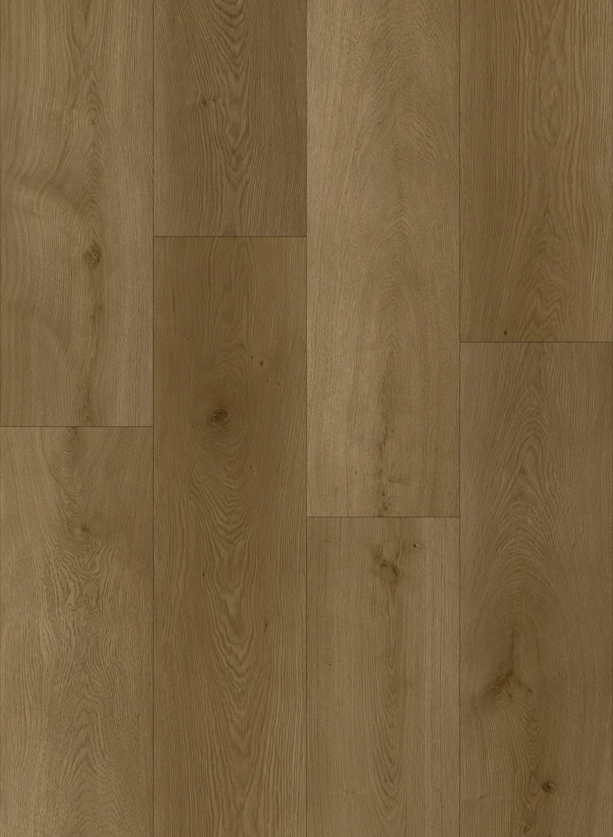 Urban Oak Series