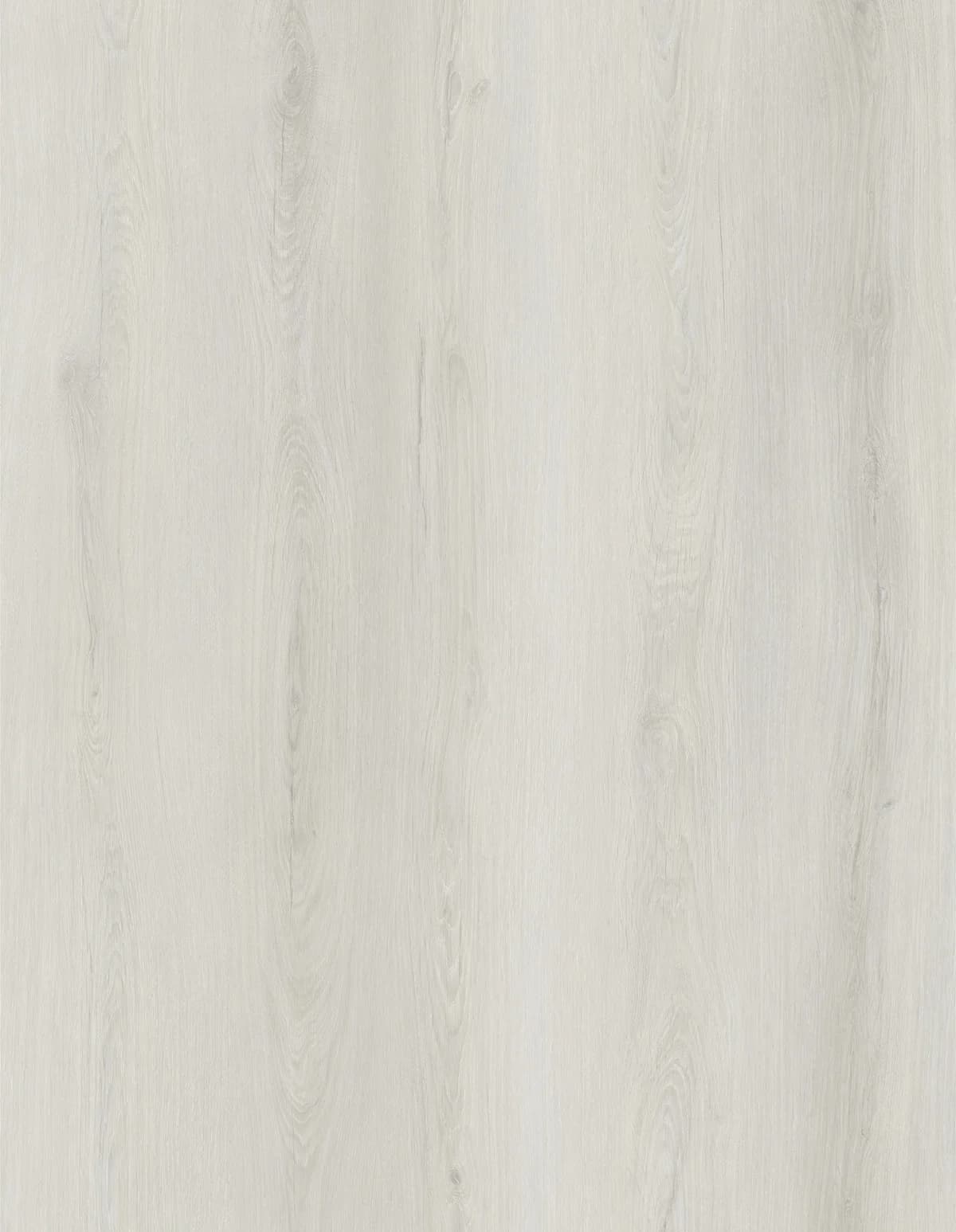 JL6005BT SPC flooring sample - durable stone plastic composite plank flooring