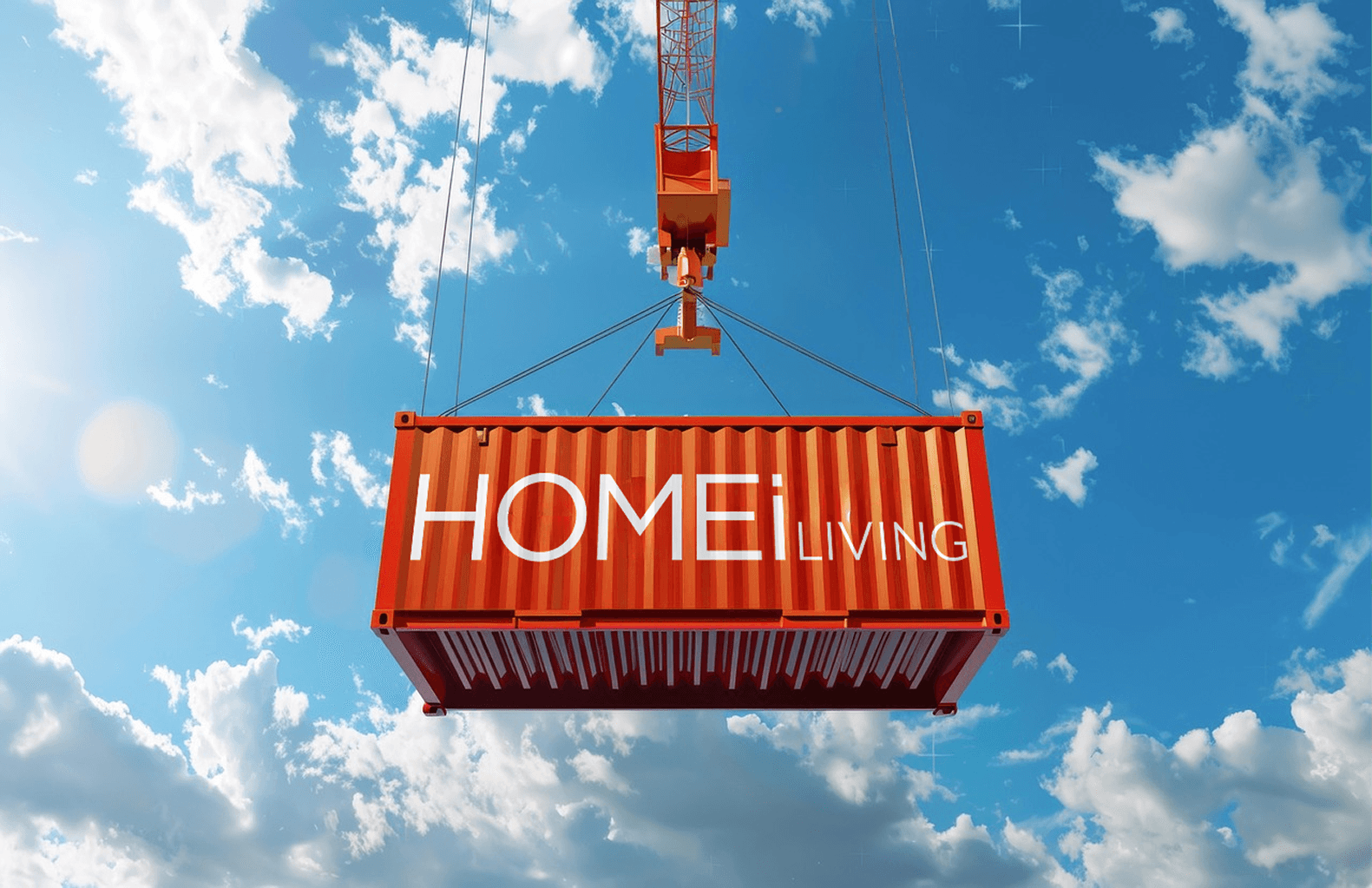 Building Materials Background